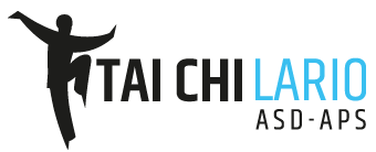 Taichi Karate Lario ASD